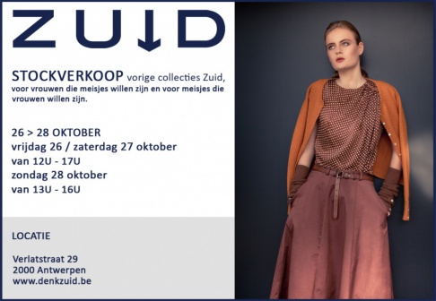 Zuid - 2